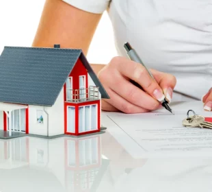 Best Mortgage Loan Rates