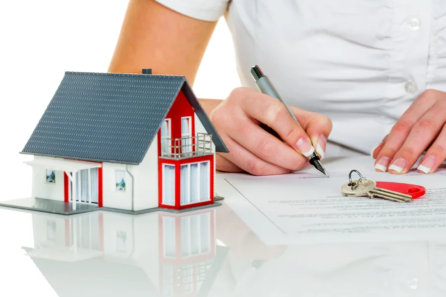 Best Mortgage Loan Rates