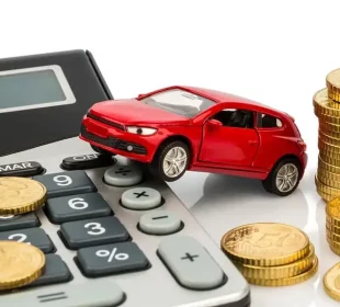 Car Financing