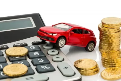 Car Financing