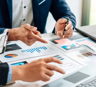 Commercial Property Insurance