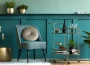 Designing Your Dream Home