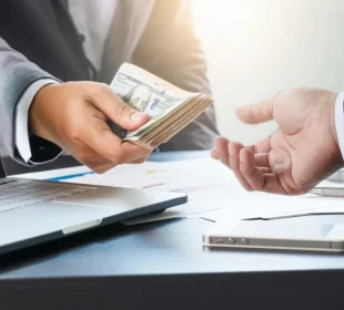 Financial Foundation