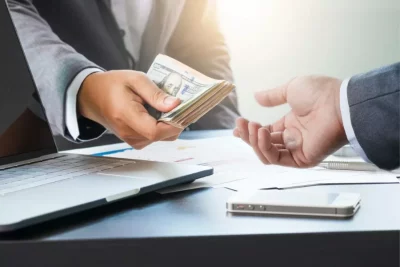 Financial Foundation