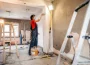 Home Improvement Projects