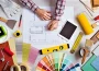 Interior Design Experts