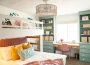 Making Home a Haven