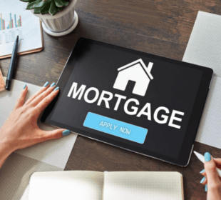 Mortgages