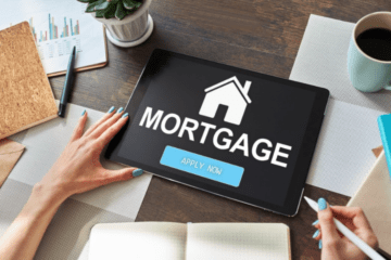 Mortgages
