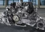 Most Powerful Motors