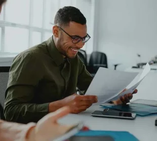 Professional Indemnity Insurance