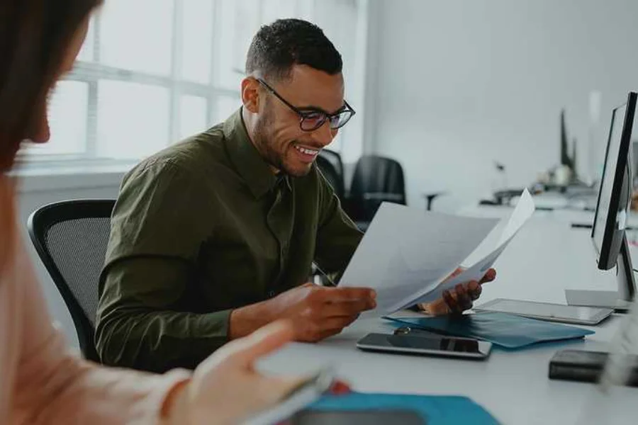 Professional Indemnity Insurance