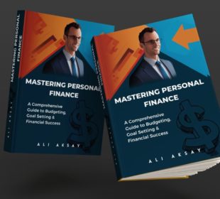 Mastering Personal Finance