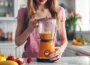 Blender