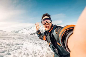 Next Solo Adventure