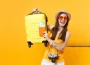 Offbeat Travelers