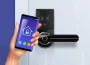 Smart Door Lock