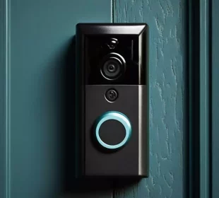 Smart Doorbells