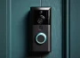 Smart Doorbells