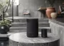 Smart Speakers