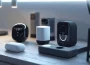 Smart Thermostats
