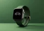 Smart Watches
