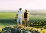 Travel Adventure