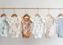 Baby Onesies