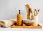 Bathroom Accessories