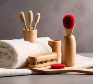 Beauty Personal Care