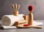 Beauty Personal Care