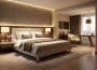 Bedroom furniture