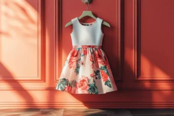 Cute Dresses for Girls
