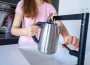 Electric Kettles