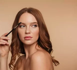 Eye Makeup