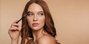 Eye Makeup