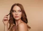 Eye Makeup