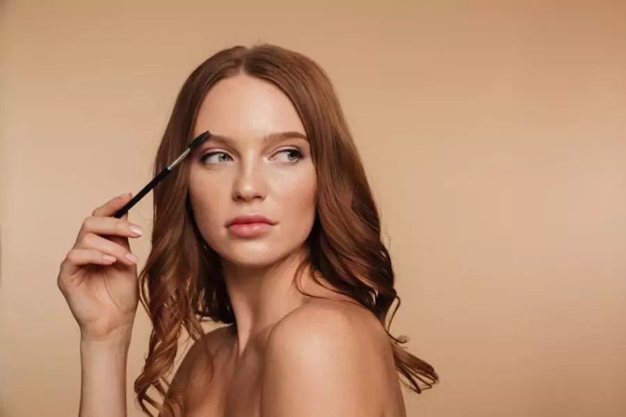 Eye Makeup