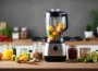 Food Processors & Choppers