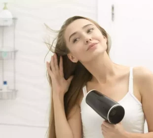 Hair Care