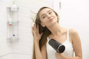 Hair Care