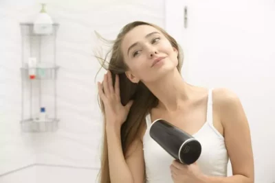 Hair Care