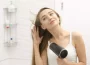 Hair Care