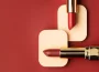 High-Quality Lipsticks