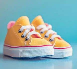 Kids' Sneakers