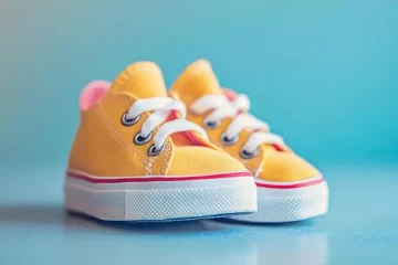Kids' Sneakers