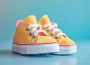 Kids' Sneakers