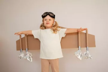 Kids' T-Shirts