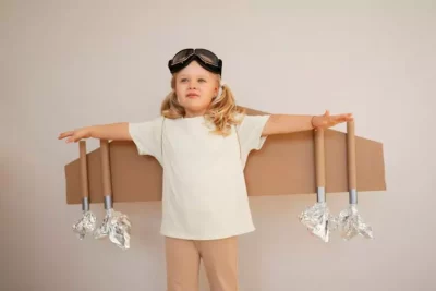 Kids' T-Shirts