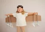 Kids' T-Shirts